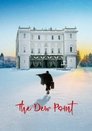 Смотреть Точка росы на хдрезка онлайн в HD качестве 720p