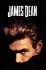 Смотреть Джеймс Дин (ТВ) на хдрезка онлайн в HD качестве 720p