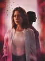 Смотреть Тень на хдрезка онлайн в HD качестве 720p