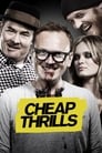 Смотреть Дешевый трепет на хдрезка онлайн в HD качестве 720p
