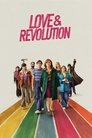 Смотреть Любовь и революция на хдрезка онлайн в HD качестве 720p