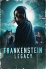 Смотреть Франкенштейн: Наследие на хдрезка онлайн в HD качестве 720p