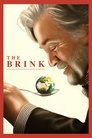 Смотреть На грани на хдрезка онлайн в HD качестве 720p