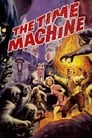 Смотреть Машина времени на хдрезка онлайн в HD качестве 720p