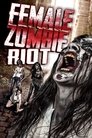 Смотреть Зомби-женщины Сатаны 2 на хдрезка онлайн в HD качестве 720p