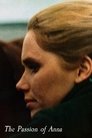 Смотреть Страсть на хдрезка онлайн в HD качестве 720p