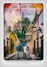 Смотреть Запах Гуанахуато на HDrezka онлайн в HD качестве 720p