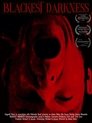 Смотреть Кромешная тьма на хдрезка онлайн в HD качестве 720p