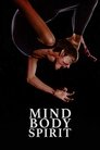 Смотреть Разум , тело и дух на хдрезка онлайн в HD качестве 720p