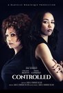 Смотреть Контроль на HDrezka онлайн в HD качестве 720p