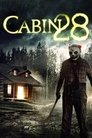 Смотреть Коттедж 28 на хдрезка онлайн в HD качестве 720p
