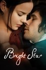 Смотреть Яркая звезда на хдрезка онлайн в HD качестве 720p