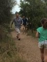 Смотреть Папа на хдрезка онлайн в HD качестве 720p