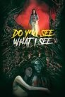 Смотреть Ты видишь то же, что и я? на хдрезка онлайн в HD качестве 720p
