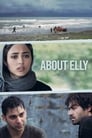 Смотреть История Элли на хдрезка онлайн в HD качестве 720p