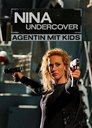 Смотреть Моя супермама на хдрезка онлайн в HD качестве 720p