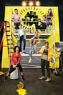 Смотреть Всякая всячина на HDrezka онлайн в HD качестве 720p