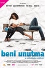 Смотреть Не забывай меня на HDrezka онлайн в HD качестве 720p