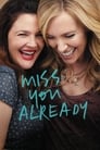 Смотреть Уже скучаю по тебе на хдрезка онлайн в HD качестве 720p