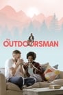 Смотреть Дикие условия на хдрезка онлайн в HD качестве 720p