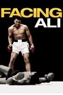 Смотреть Лицом к лицу с Али на хдрезка онлайн в HD качестве 720p