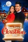 Смотреть Рождественский список желаний на HDrezka онлайн в HD качестве 720p