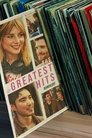 Смотреть Лучшие хиты на хдрезка онлайн в HD качестве 720p