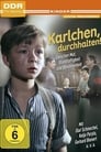 Смотреть Держись, Карл! онлайн в HD качестве 