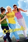 Смотреть Перекрестки на хдрезка онлайн в HD качестве 720p