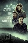 Смотреть К югу от улицы надежды на хдрезка онлайн в HD качестве 720p