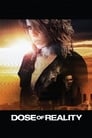 Смотреть Доза реальности на хдрезка онлайн в HD качестве 720p