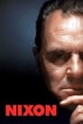 Смотреть Никсон на хдрезка онлайн в HD качестве 720p