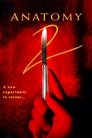 Смотреть Анатомия 2 на хдрезка онлайн в HD качестве 720p