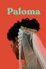 Смотреть Палома на хдрезка онлайн в HD качестве 720p