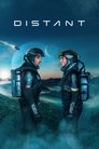 Смотреть Долгий путь на хдрезка онлайн в HD качестве 720p