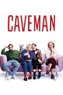 Смотреть Пещерный человек на хдрезка онлайн в HD качестве 720p