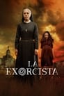 Смотреть Заклятье. Последняя битва на HDrezka онлайн в HD качестве 720p