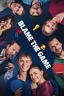 Смотреть Делай ход на хдрезка онлайн в HD качестве 720p