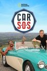 Смотреть Авто SOS на хдрезка онлайн в HD качестве 720p