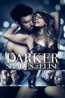 Смотреть 50 оттенков Элис на HDrezka онлайн в HD качестве 720p