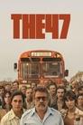 Смотреть Маршрут 47 на хдрезка онлайн в HD качестве 720p