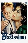 Смотреть Самая красивая на хдрезка онлайн в HD качестве 720p