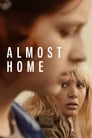 Смотреть Почти дома на хдрезка онлайн в HD качестве 720p
