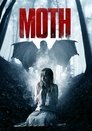 Смотреть Мотылёк онлайн в HD качестве 