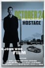 Смотреть Заложница на хдрезка онлайн в HD качестве 720p