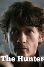 Смотреть Охотник на HDrezka онлайн в HD качестве 720p
