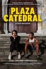 Смотреть Соборная площадь на хдрезка онлайн в HD качестве 720p