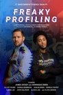 Смотреть Чумовое профилирование на хдрезка онлайн в HD качестве 720p