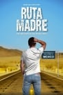 Смотреть Иди на*рен на хдрезка онлайн в HD качестве 720p
