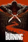 Смотреть Сожжение на хдрезка онлайн в HD качестве 720p